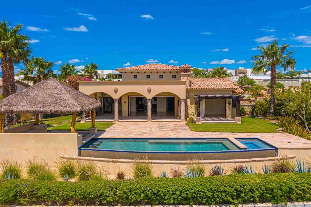 chileno bay Real Estate for sale