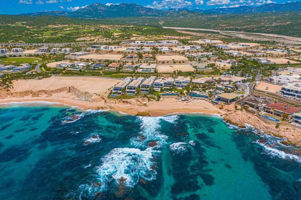 chileno bay Real Estate for sale