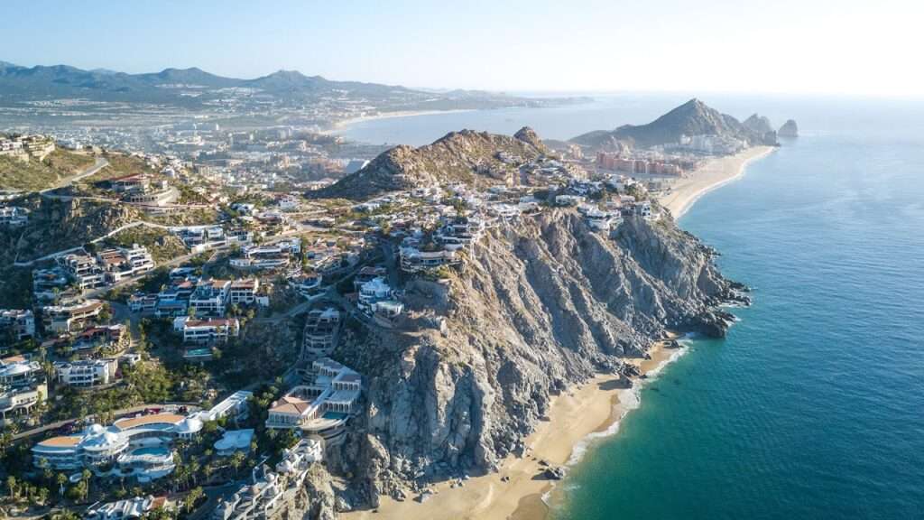 chileno bay Real Estate for sale