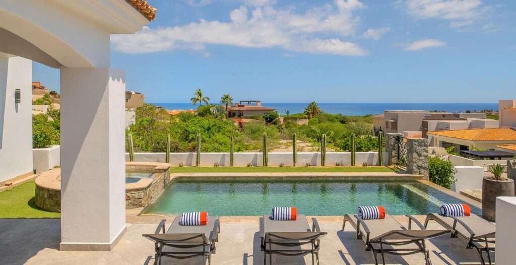 chileno bay Real Estate for sale