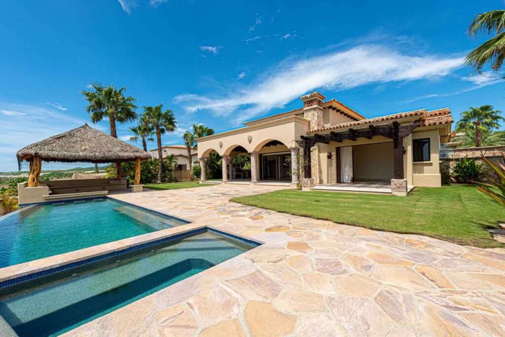 chileno bay Real Estate for sale