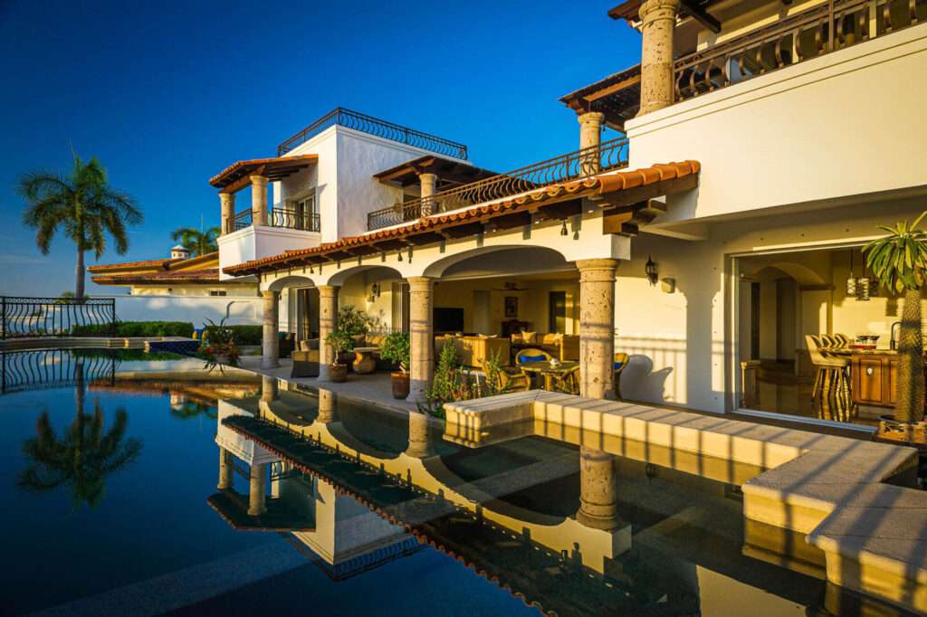 chileno bay Real Estate for sale