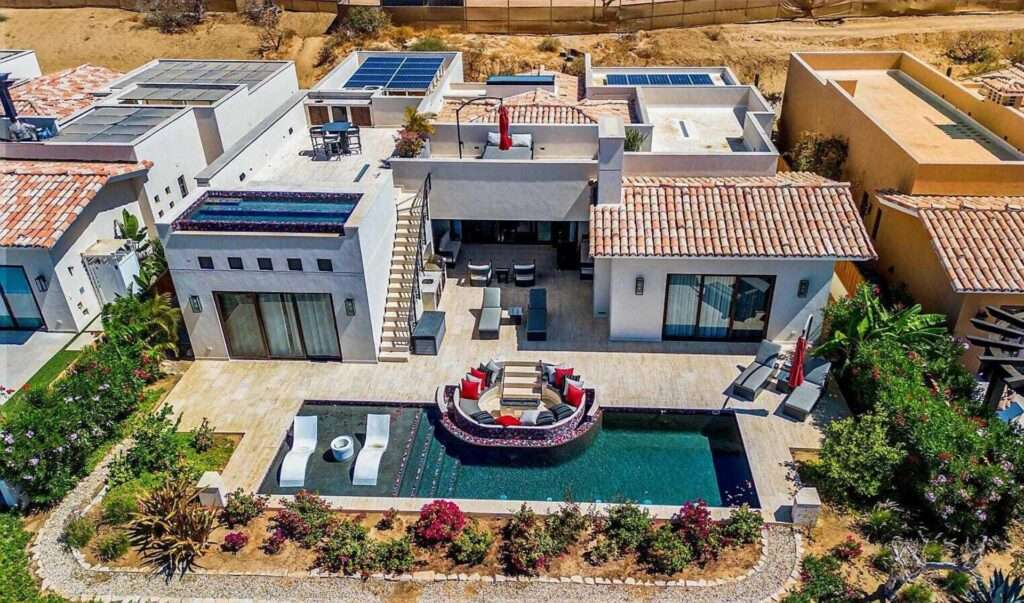 chileno bay Real Estate for sale