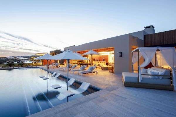 chileno bay Real Estate for sale