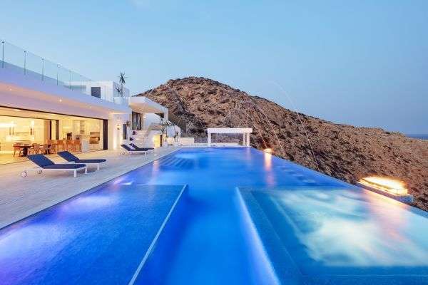 chileno bay Real Estate for sale