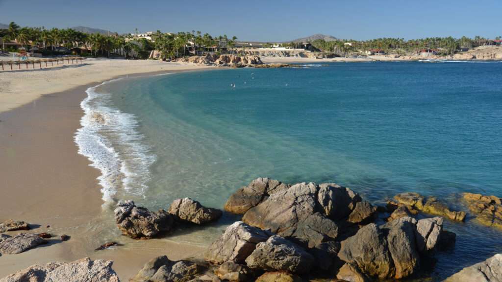 chileno bay Real Estate for sale