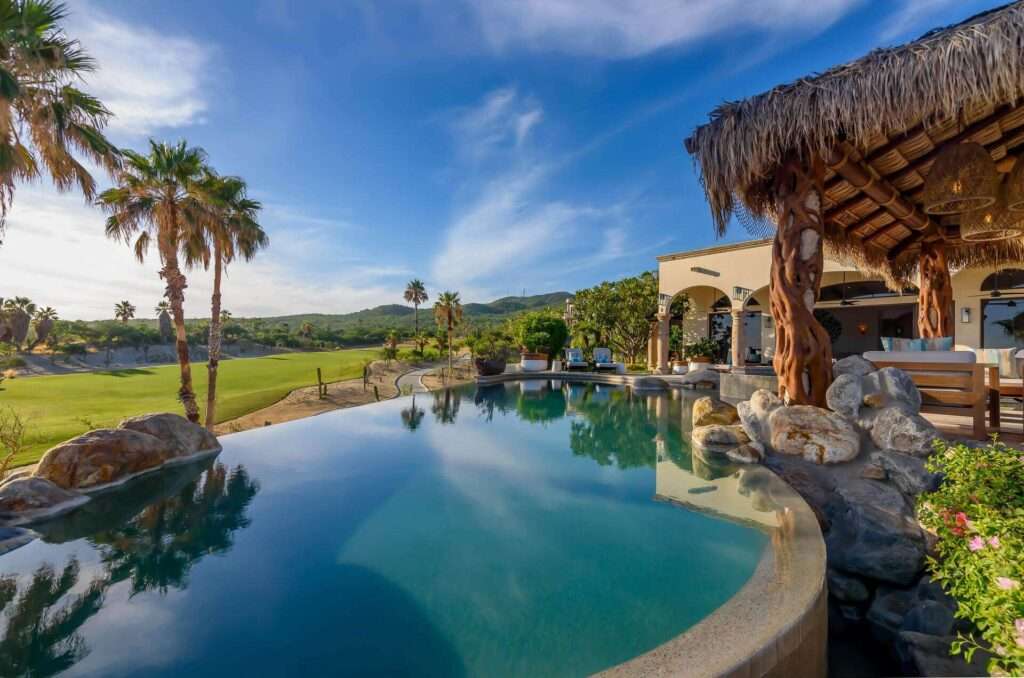 chileno bay Real Estate for sale