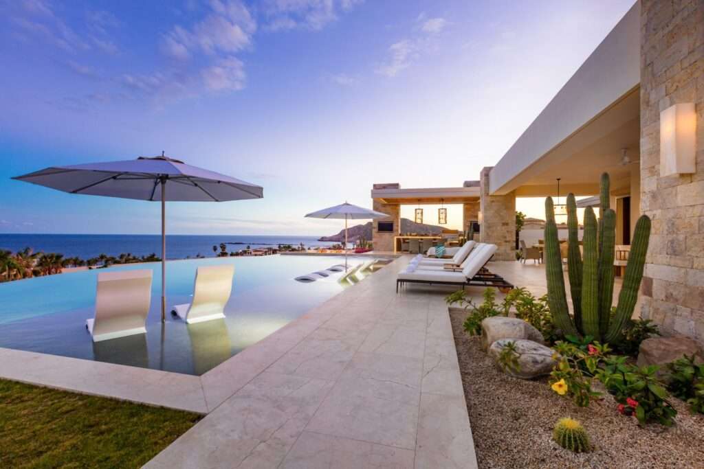 chileno bay Real Estate for sale