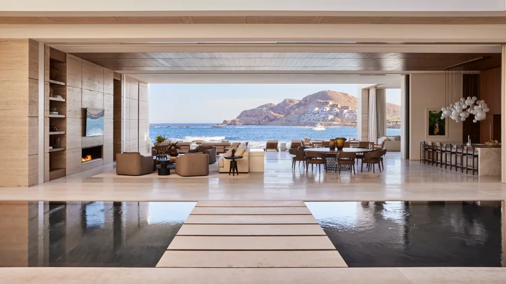Smart Luxury Real Estate Opportunities