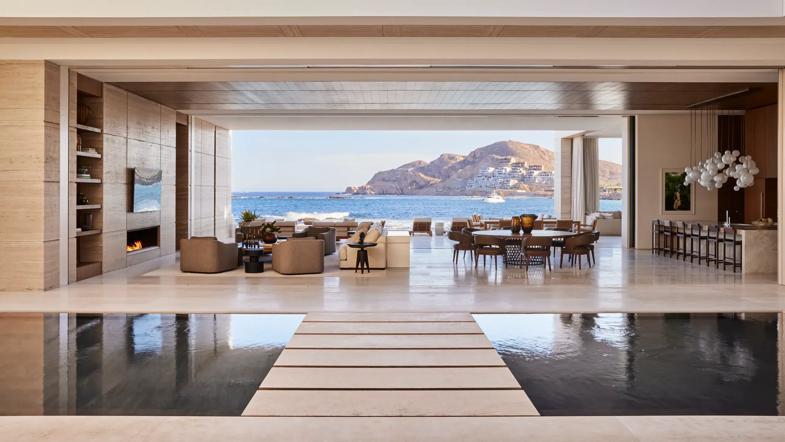 Smart Luxury Real Estate Opportunities