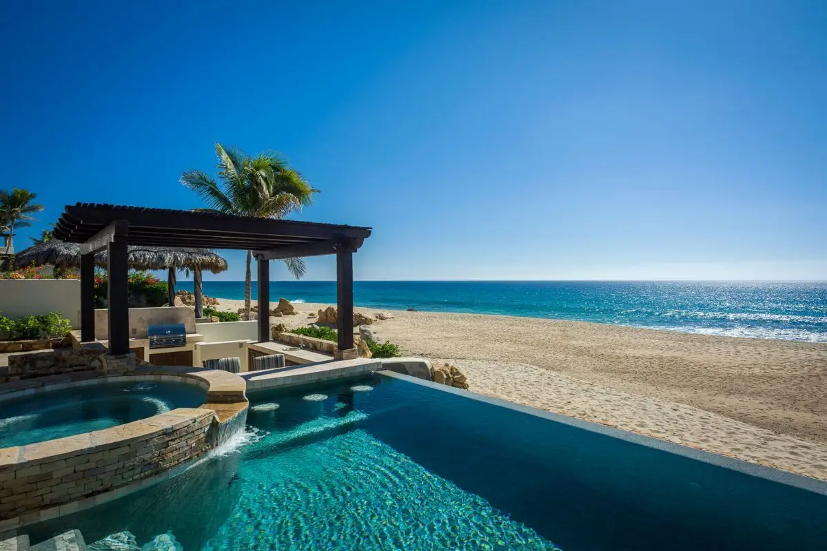 Smart Luxury Real Estate Opportunities