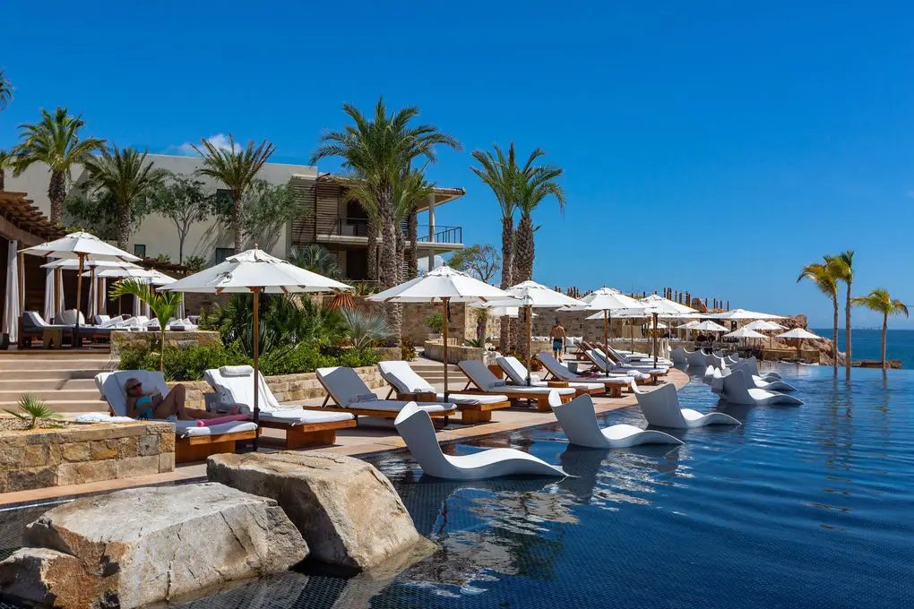 Smart Luxury Real Estate Opportunities