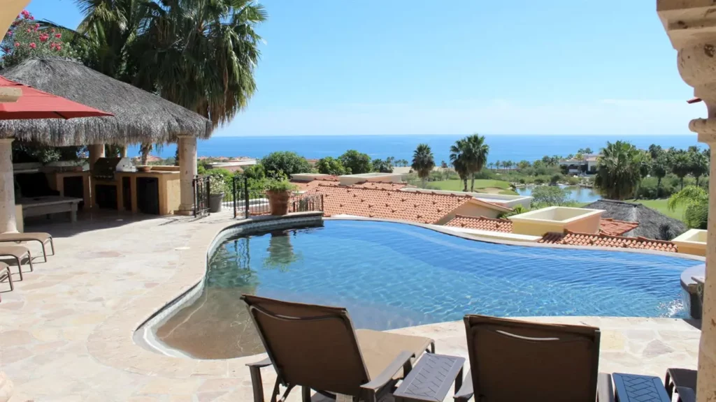 Community Homes in Chileno Bay for Sale