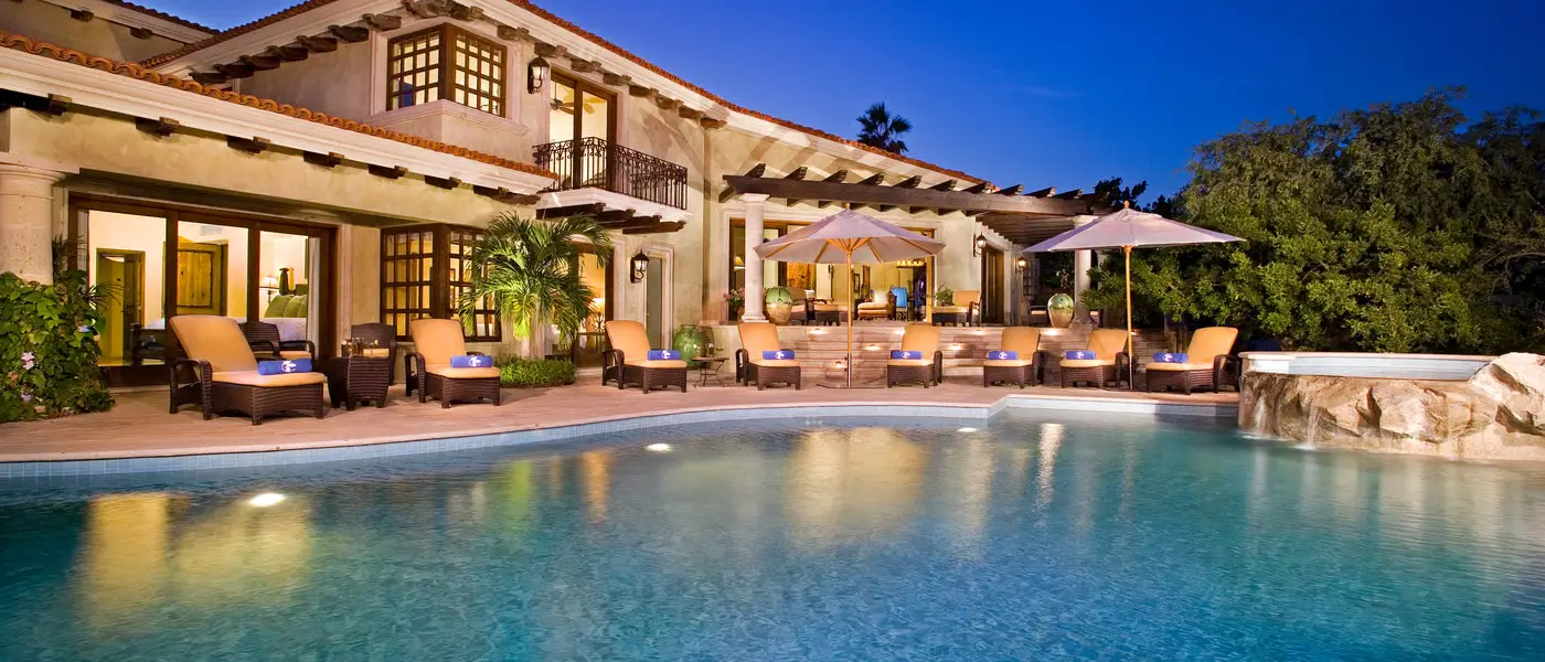 Community Homes in Chileno Bay for Sale