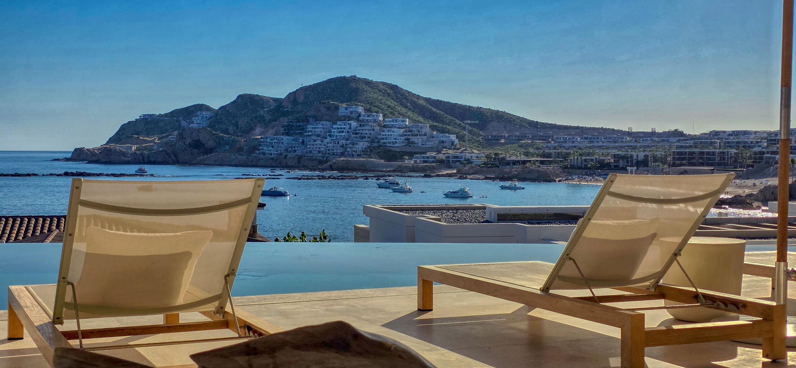 Chileno Bay Chileno Bay Reduced by – Chileno Point 105, Cabo Corridor, Cabo Corridor, BS